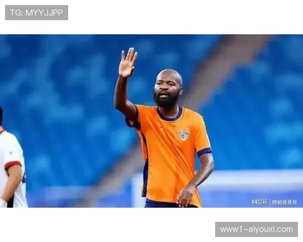 兰克尔·泽被俱乐部指为“老赖”，人品遭质疑