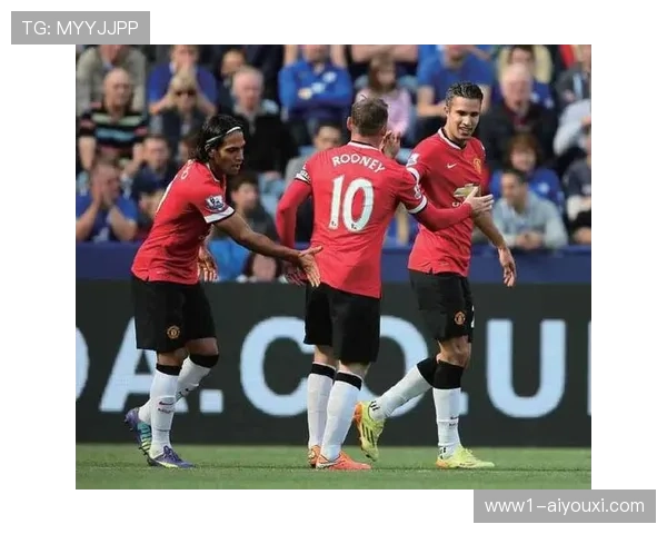 英超战术演变趋势分析显示手榴弹战术使用频率达场均3.97次