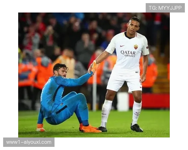 罗马中场拦截效率不足问题凸显 后防频繁暴露于对手反击之下